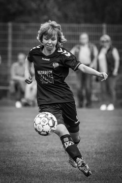 Bild 2160 - Oberliga Saisonstart
